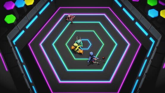 screenshot 9