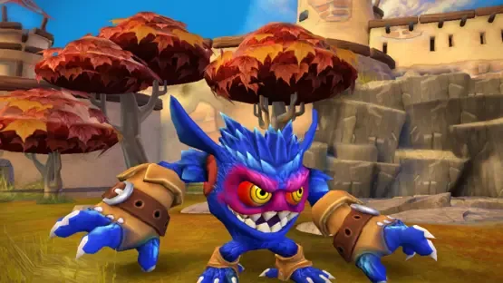 Thumbnail 7