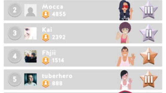 Idle Tuber Empire screenshot