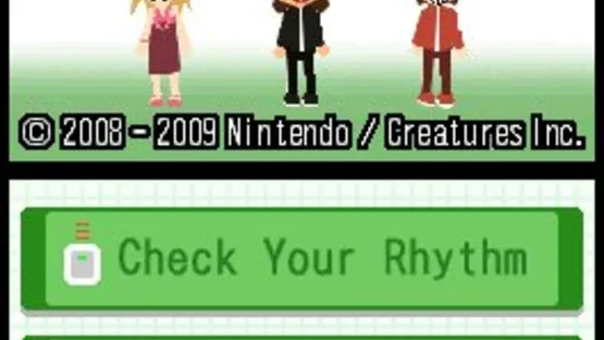 Thumbnail 12