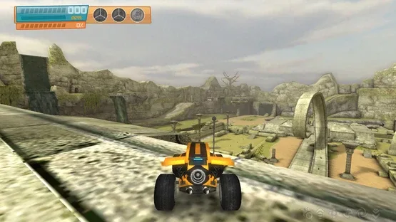 Screenshot 2