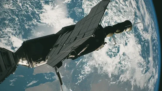 Outreach screenshot 2