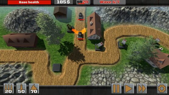 screenshot 4