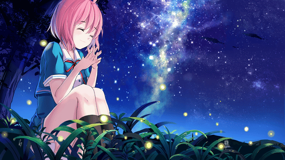 Memory Oblivion Box Screenshot