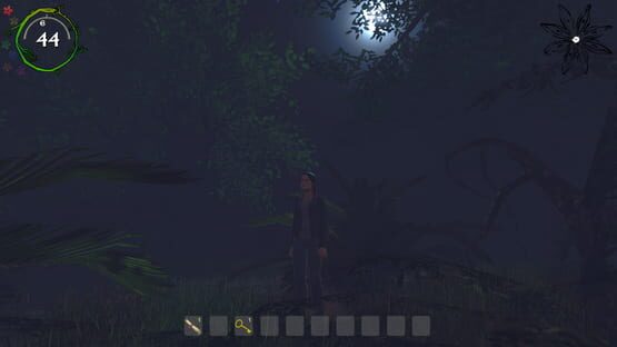 Once upon a time screenshot 1