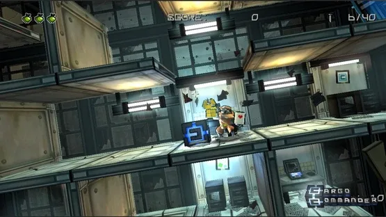 Thumbnail 5
