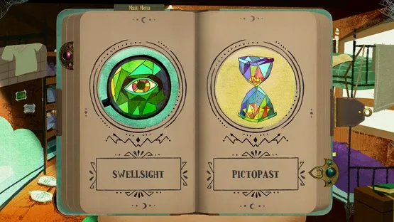 Thumbnail 6