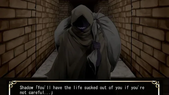 Lilipalace screenshot 5