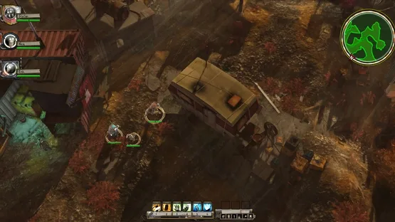 Thumbnail 5