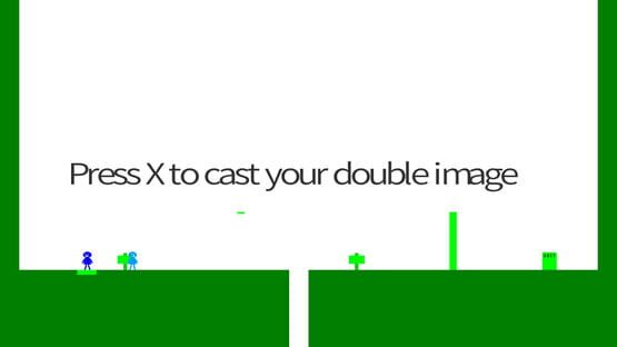 YAPP: Yet Another Puzzle Platformer cover