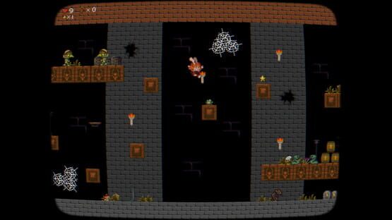 Dragon Boar and Lady Rabbit cover