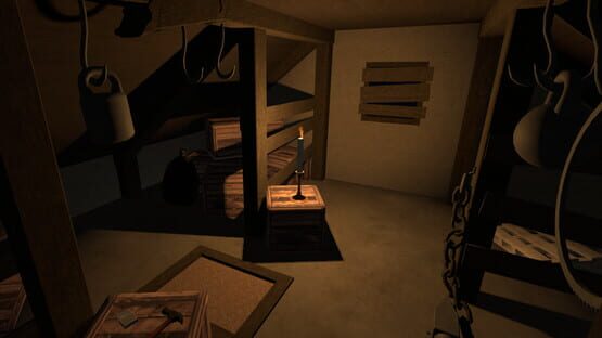 Deserving Life cover