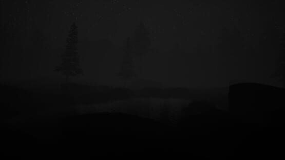 Study of Unusual: Forest of Secrets cover