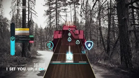 Screenshot 12