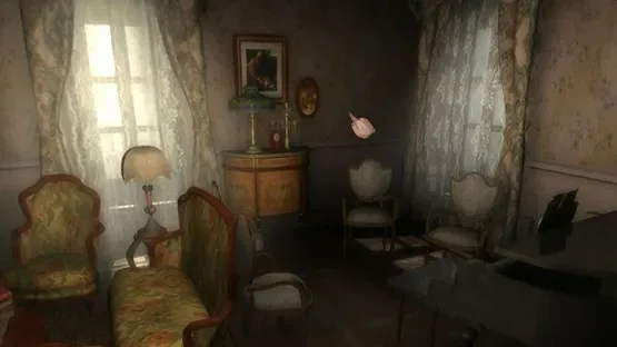 Thumbnail 8