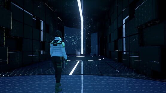 Dark Storm VR Missions cover