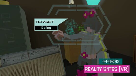 Thumbnail 7