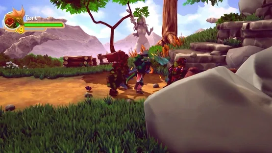 Thumbnail 3