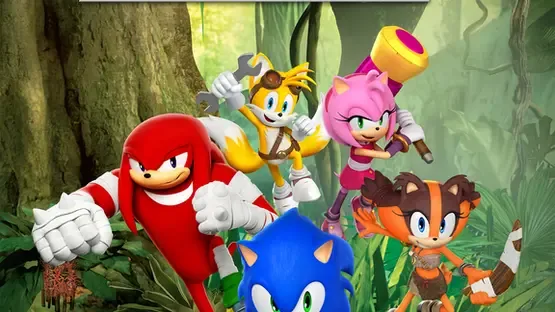 Thumbnail 4