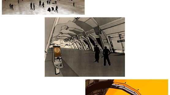 AquaNox 2: Revelation screenshot 7