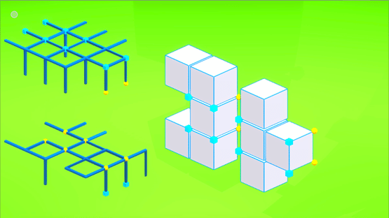 Scalak Screenshot