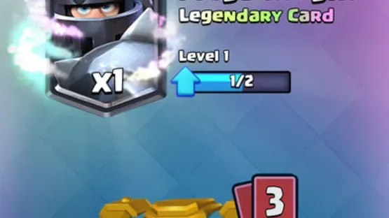 Clash Royale screenshot 7