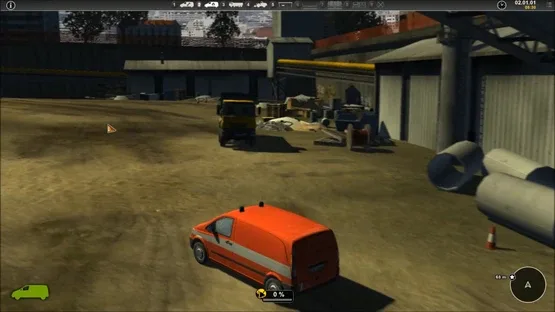 Thumbnail 3