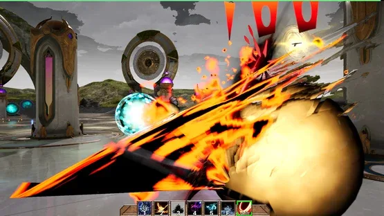 Thumbnail 4