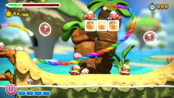 Screenshot 12