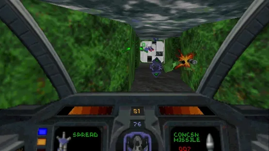 Thumbnail 13