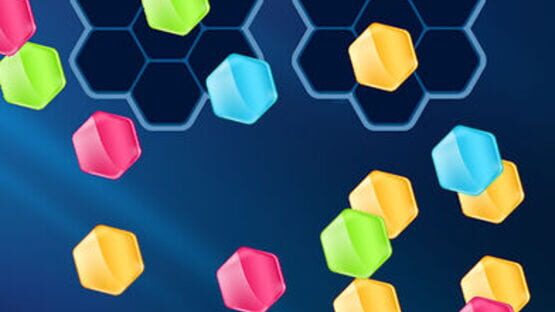 Block! Hexa Puzzle screenshot