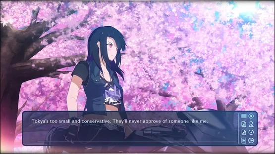 Eternal Hour: Golden Hour screenshot 3