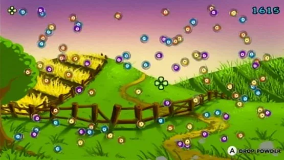 Thumbnail 7