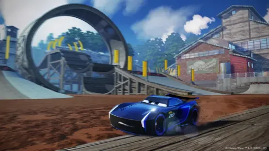 Screenshot 10