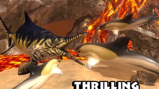 Thumbnail 1