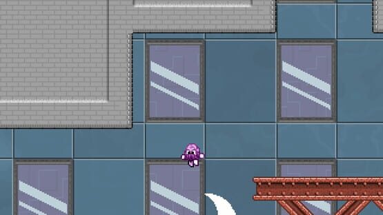 Super Furball screenshot 4