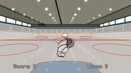 Skip's Sanity screenshot 4