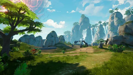 The Cycle screenshot 8