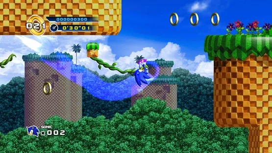 Screenshot 11