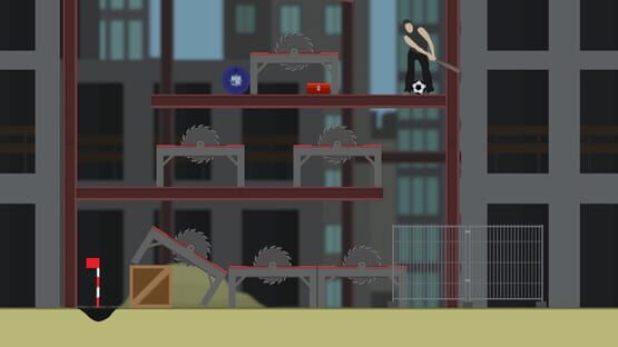 screenshot 12