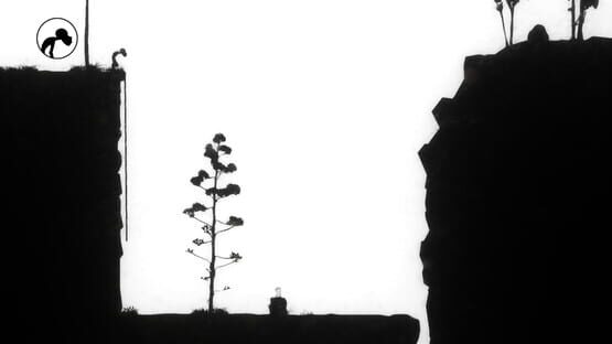 Liquid Sunshine screenshot