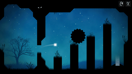 Midnight 2 Screenshot