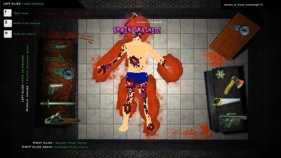screenshot 11