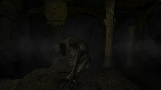 Abbot's Book screenshot 7