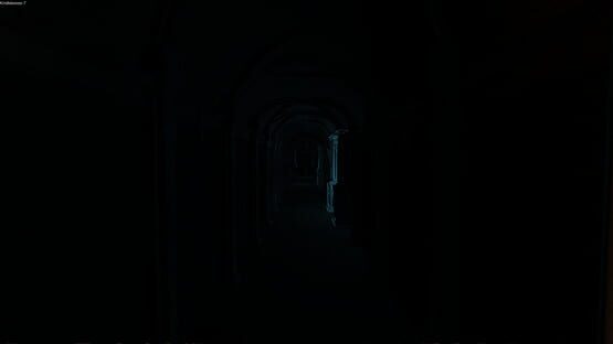 The Morgue Fissure Between Worlds screenshot 3