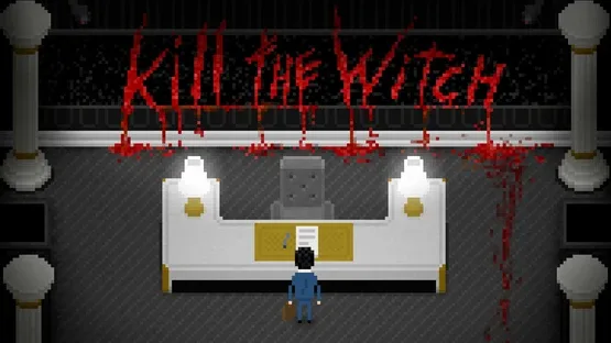 Yuppie Psycho screenshot 7
