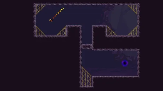 AchBall screenshot 1