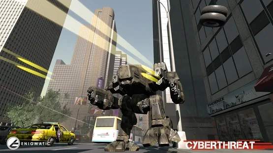 Thumbnail 5