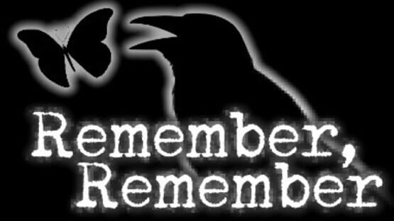 Remember Me ekran görüntüsü 6