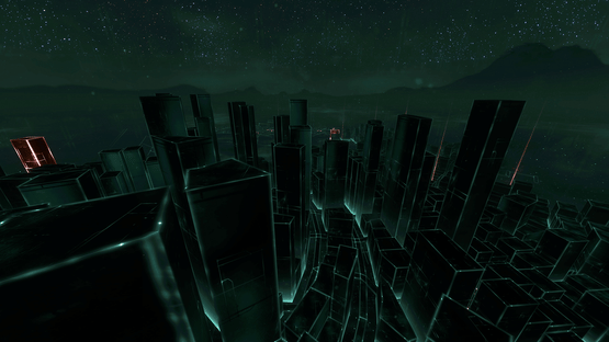 Frozen Synapse 2 Screenshot